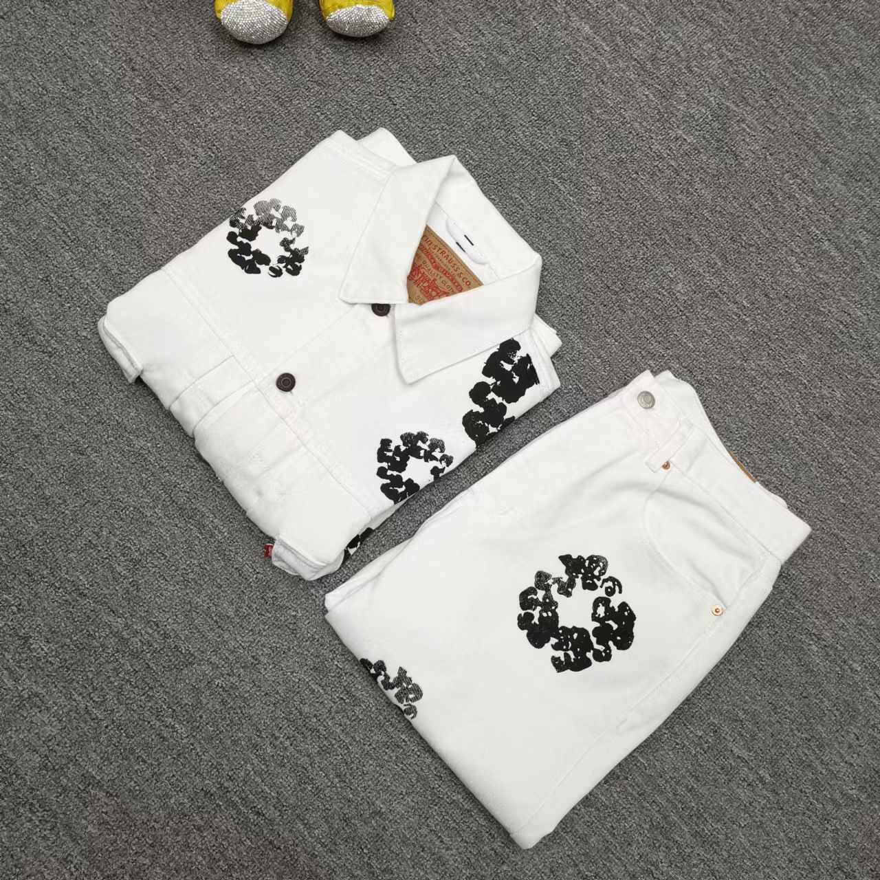 &wg.luxury-- 459I7 oversized 4colour item:E-F477E1504-4